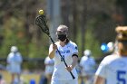 WLax vs Emerson  Women’s Lacrosse vs Emerson College. : WLax, lacrosse